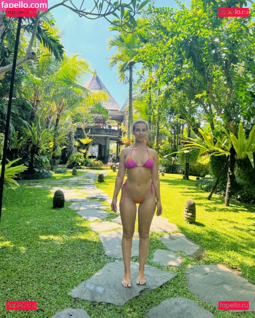 Aussie Alana / PAWG / Perth / alana_rae_ / charlieshine Onlyfans Photo Gallery 