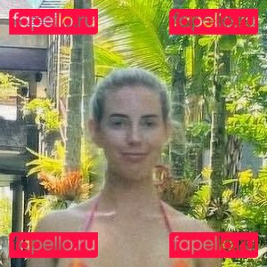 Aussie Alana / PAWG / Perth / alana_rae_ / charlieshine Onlyfans Photo Gallery 