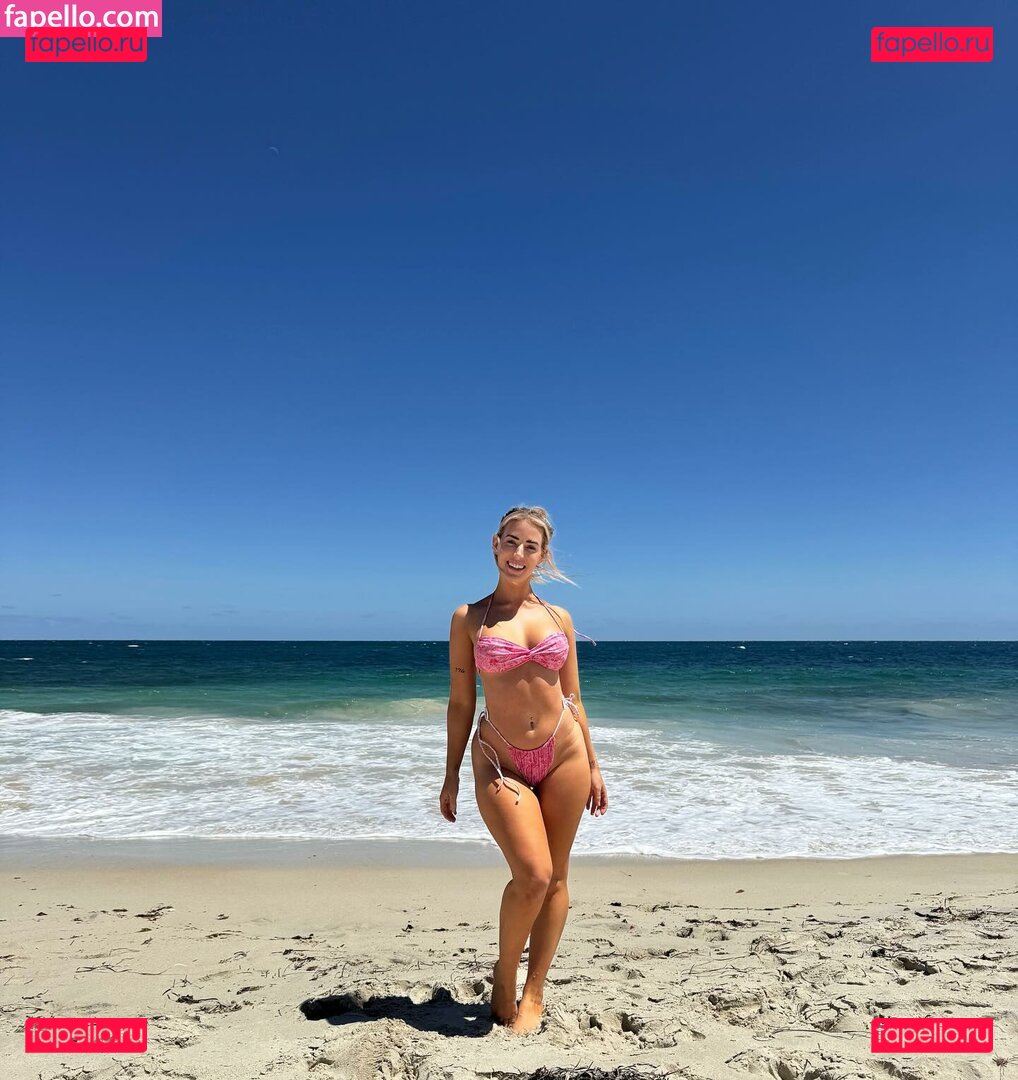 Aussie Alana / PAWG / Perth / alana_rae_ / charlieshine Onlyfans Photo Gallery 