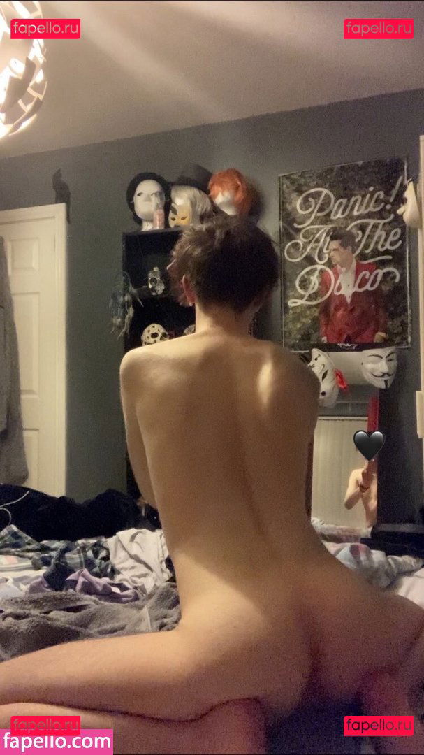 CastielOnyx / https: Onlyfans Photo Gallery 