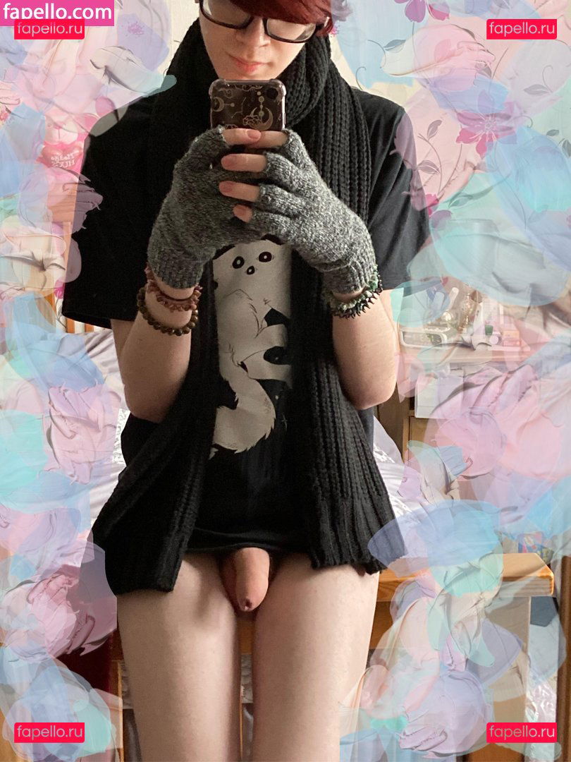 CastielOnyx / https: Onlyfans Photo Gallery 