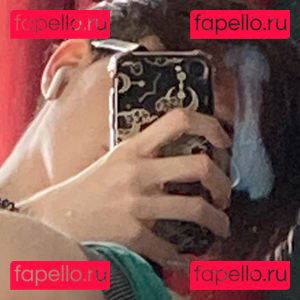 CastielOnyx / https: Onlyfans Photo Gallery 