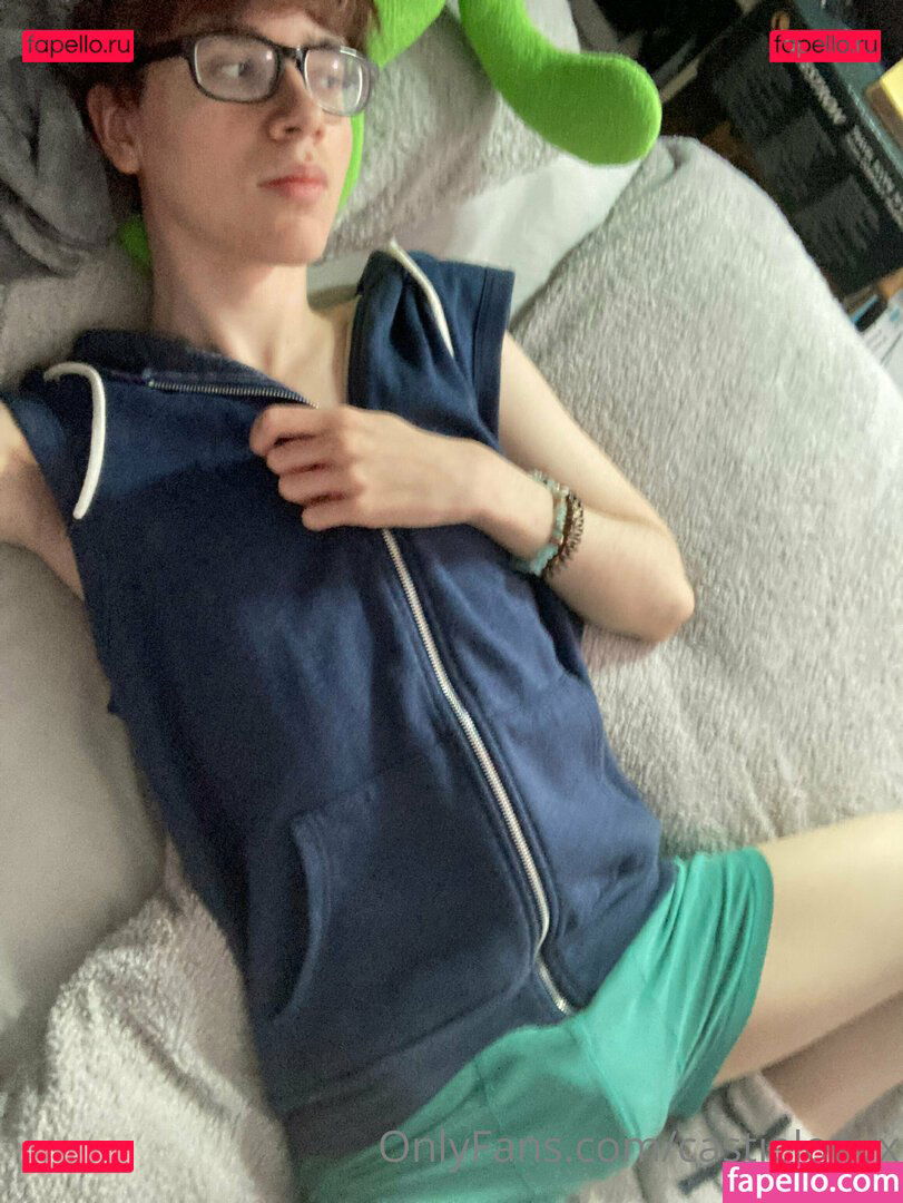 CastielOnyx / https: Onlyfans Photo Gallery 