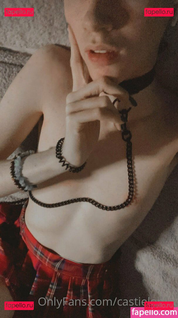 CastielOnyx / https: Onlyfans Photo Gallery 