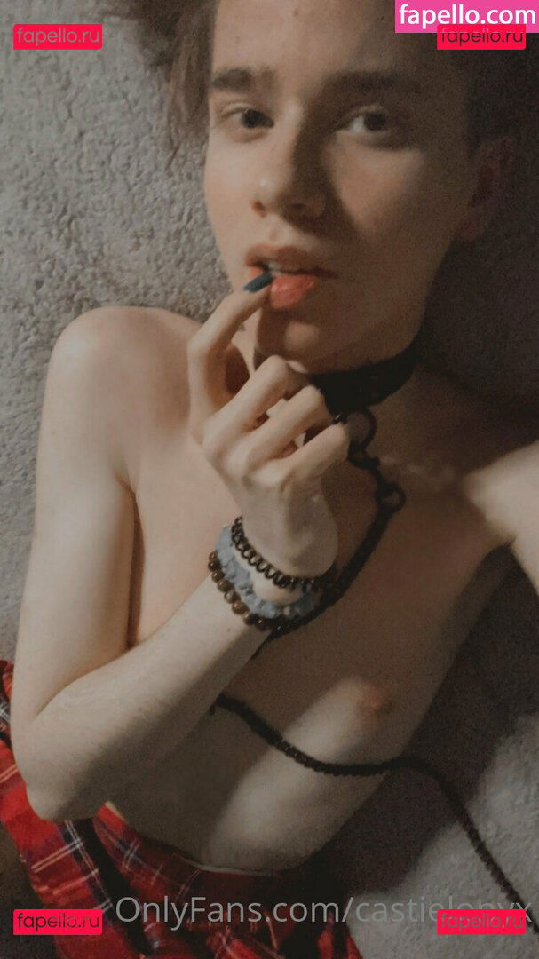 CastielOnyx / https: Onlyfans Photo Gallery 
