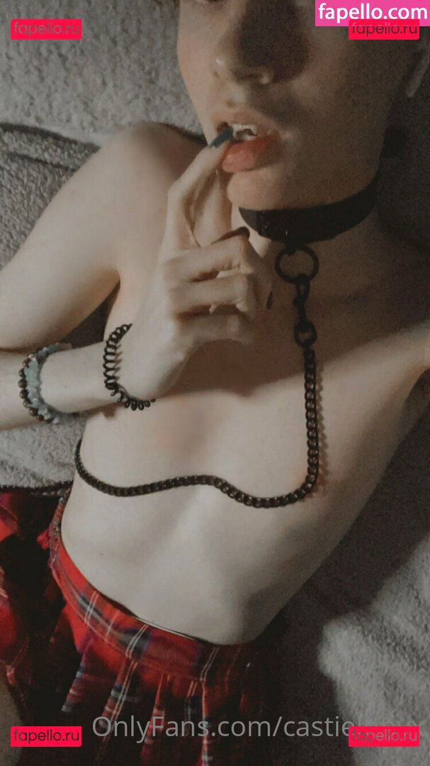 CastielOnyx / https: Onlyfans Photo Gallery 
