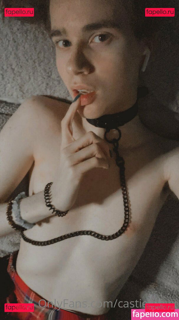 CastielOnyx / https: Onlyfans Photo Gallery 