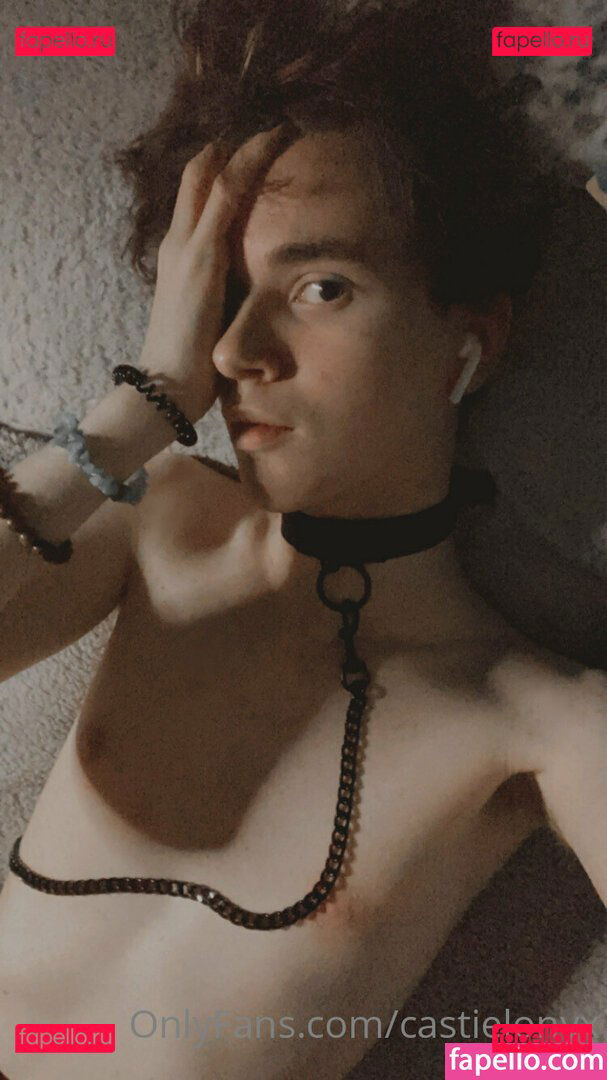 CastielOnyx / https: Onlyfans Photo Gallery 