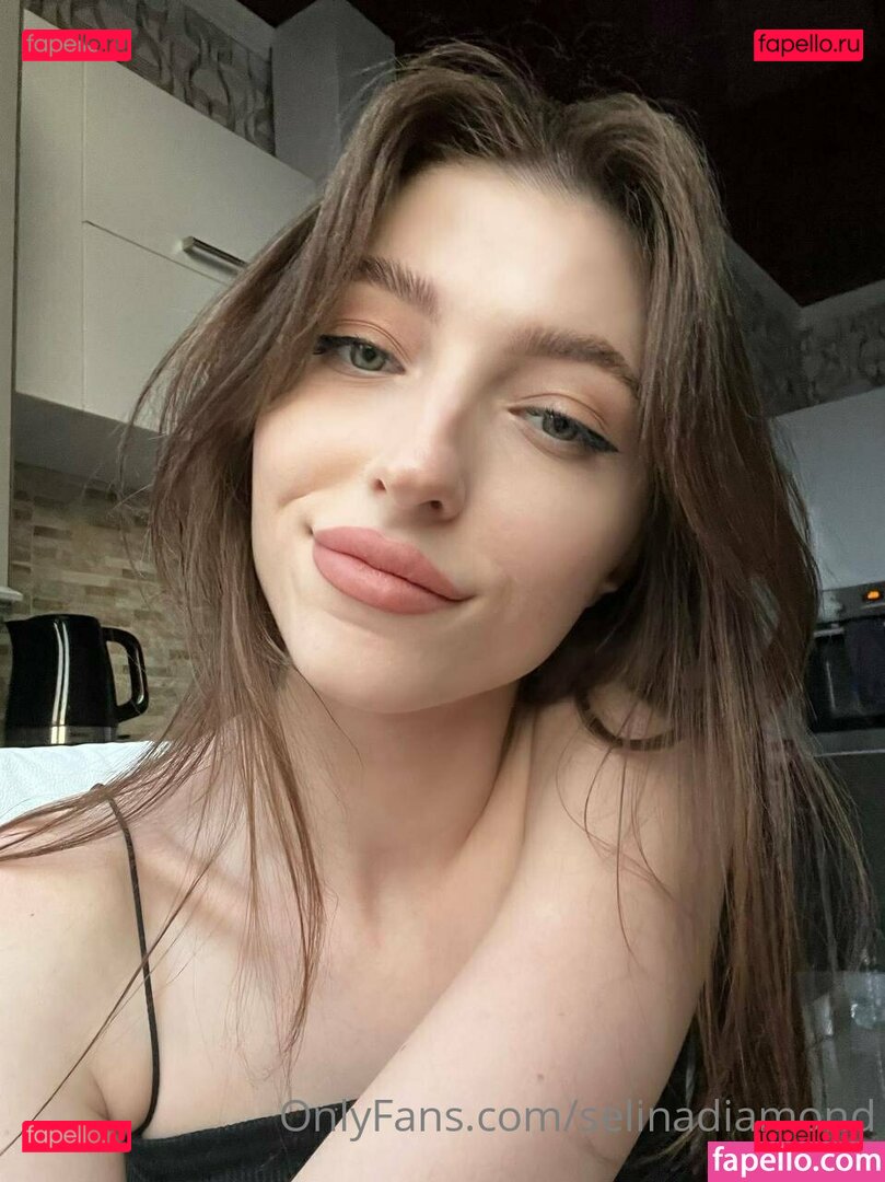 alisa_blanche Nude Onlyfans Photo 44