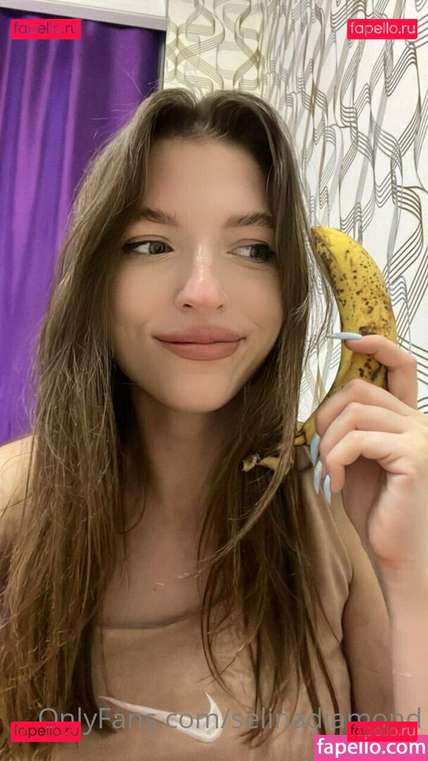 alisa_blanche Nude Onlyfans Photo 39