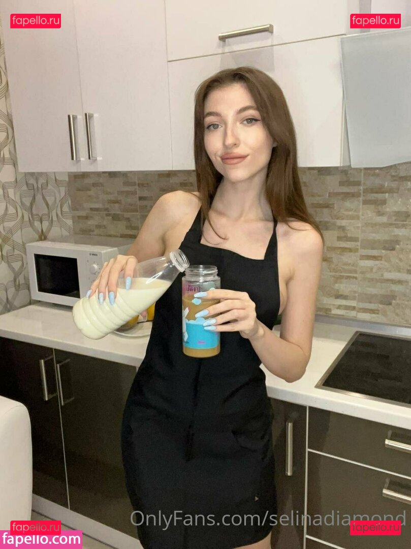 alisa_blanche Nude Onlyfans Photo 21