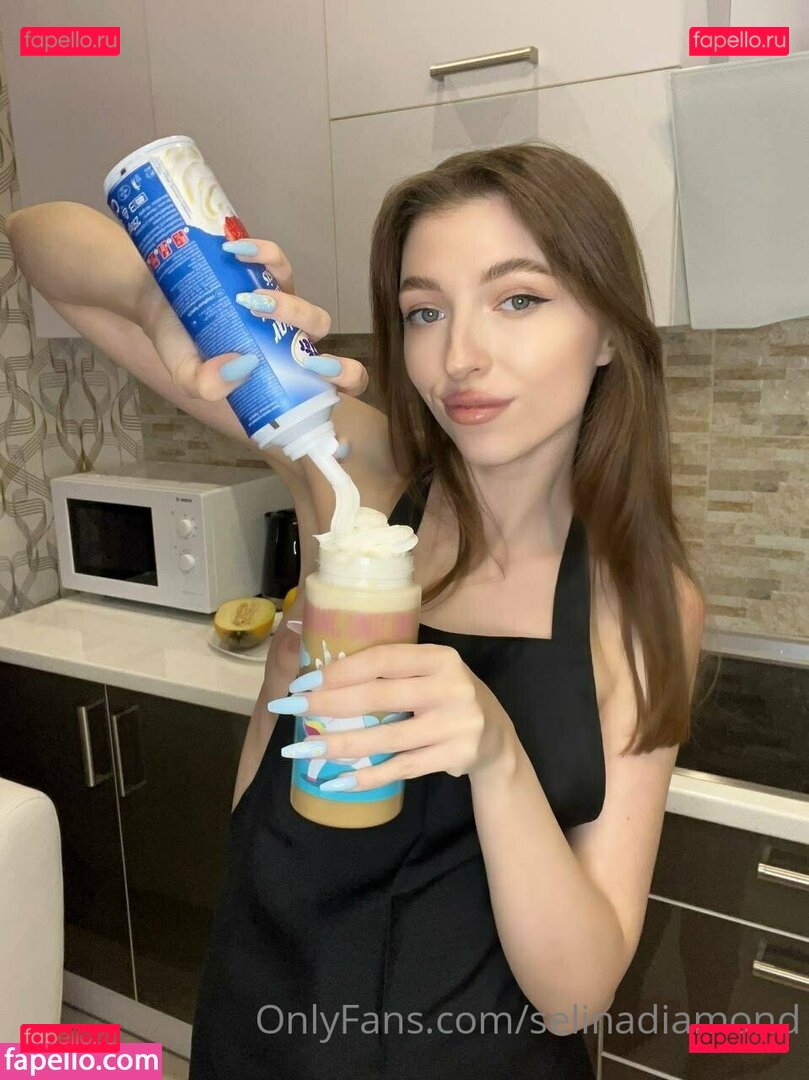 alisa_blanche Nude Onlyfans Photo 20