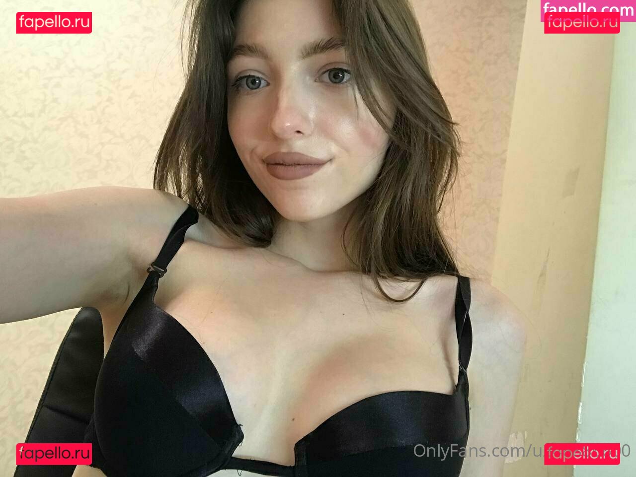 alisa_blanche Nude Onlyfans Photo 6