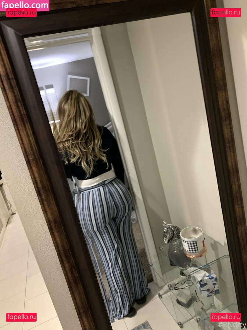 evanotty / nottysquad Onlyfans Photo Gallery 