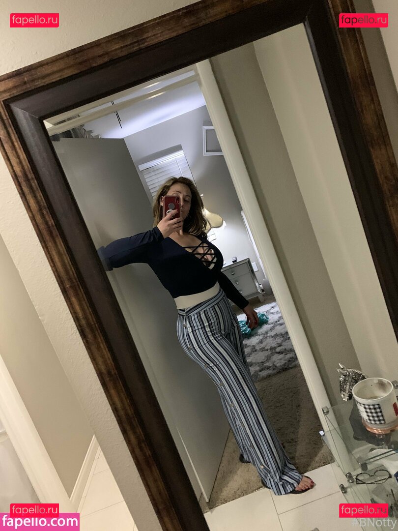 evanotty / nottysquad Onlyfans Photo Gallery 