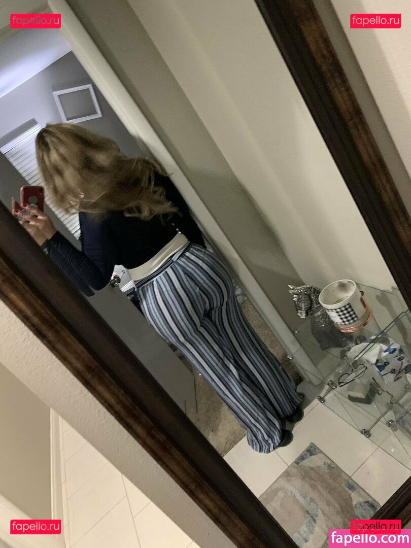 evanotty / nottysquad Onlyfans Photo Gallery 