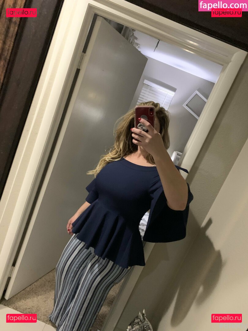 evanotty / nottysquad Onlyfans Photo Gallery 