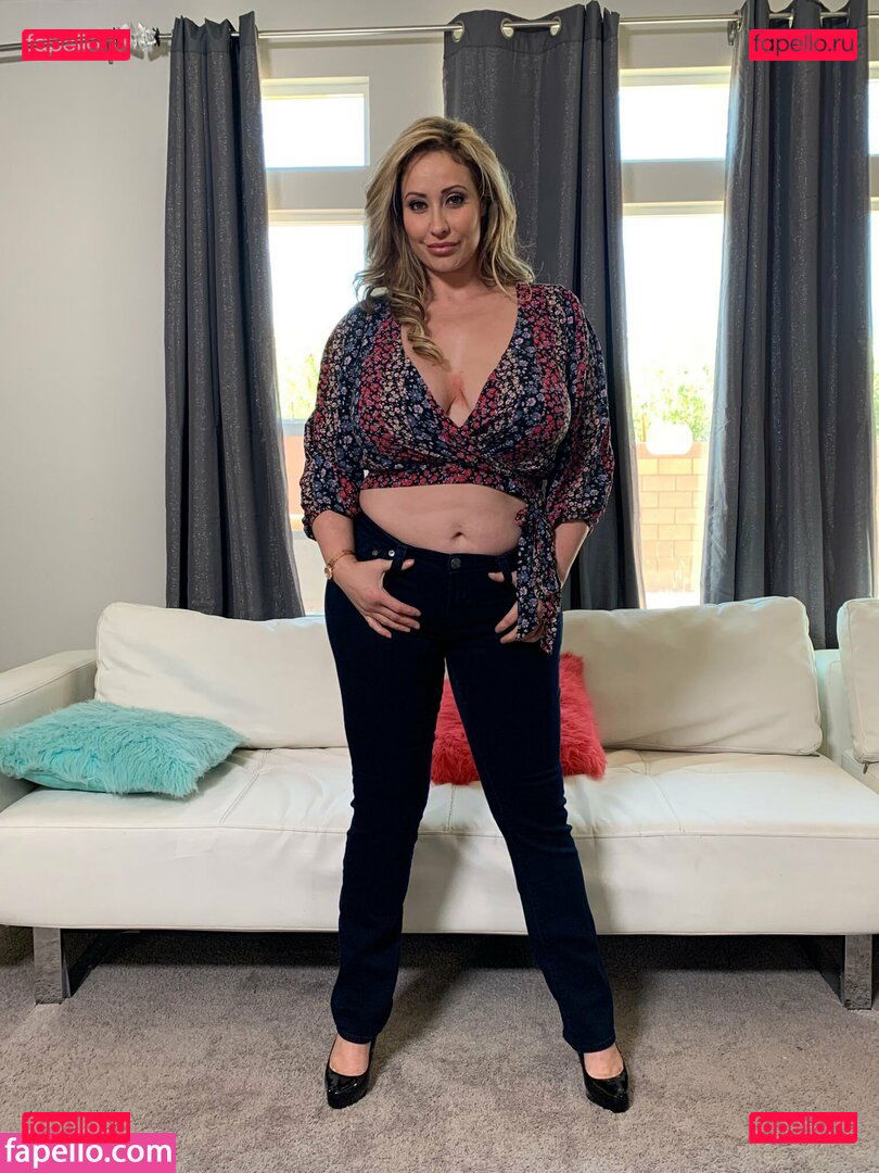 evanotty / nottysquad Onlyfans Photo Gallery 