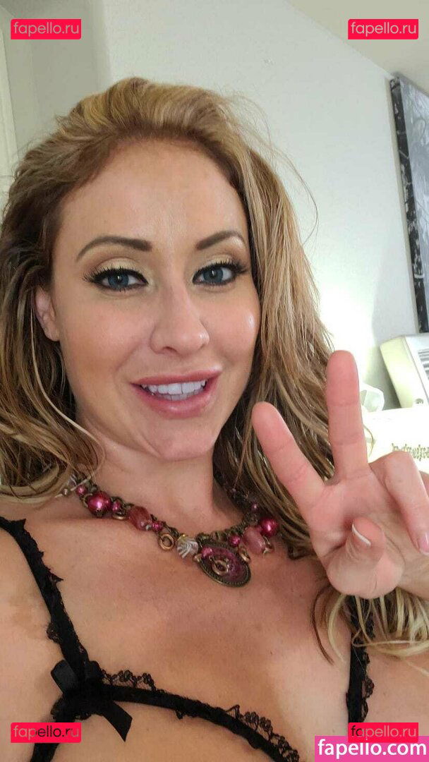 evanotty / nottysquad Onlyfans Photo Gallery 