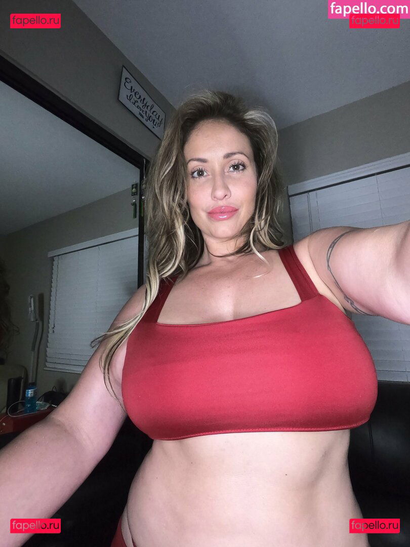 evanotty / nottysquad Onlyfans Photo Gallery 