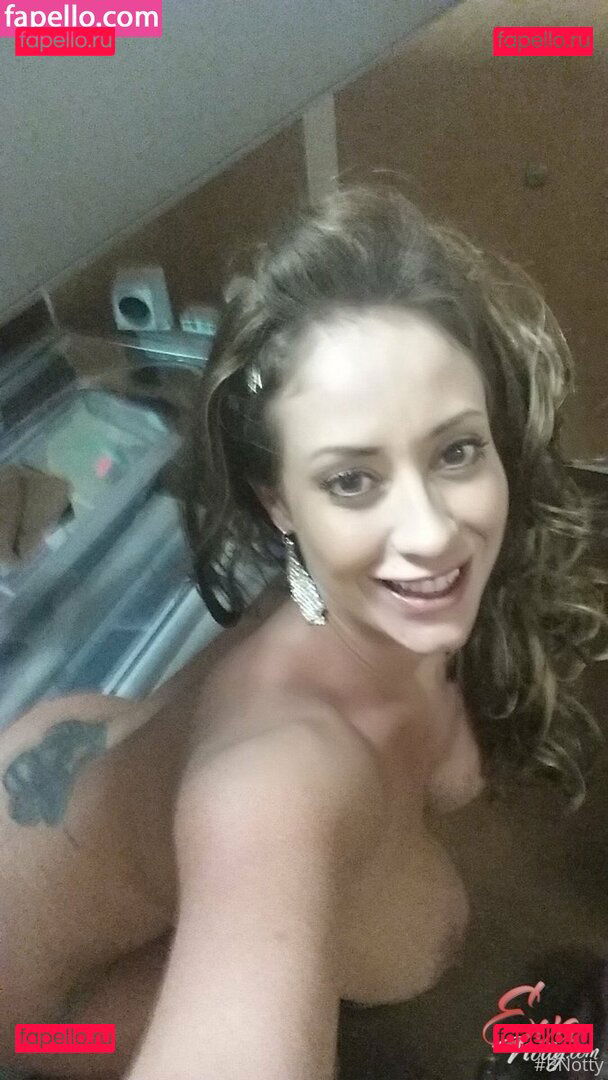 evanotty / nottysquad Onlyfans Photo Gallery 