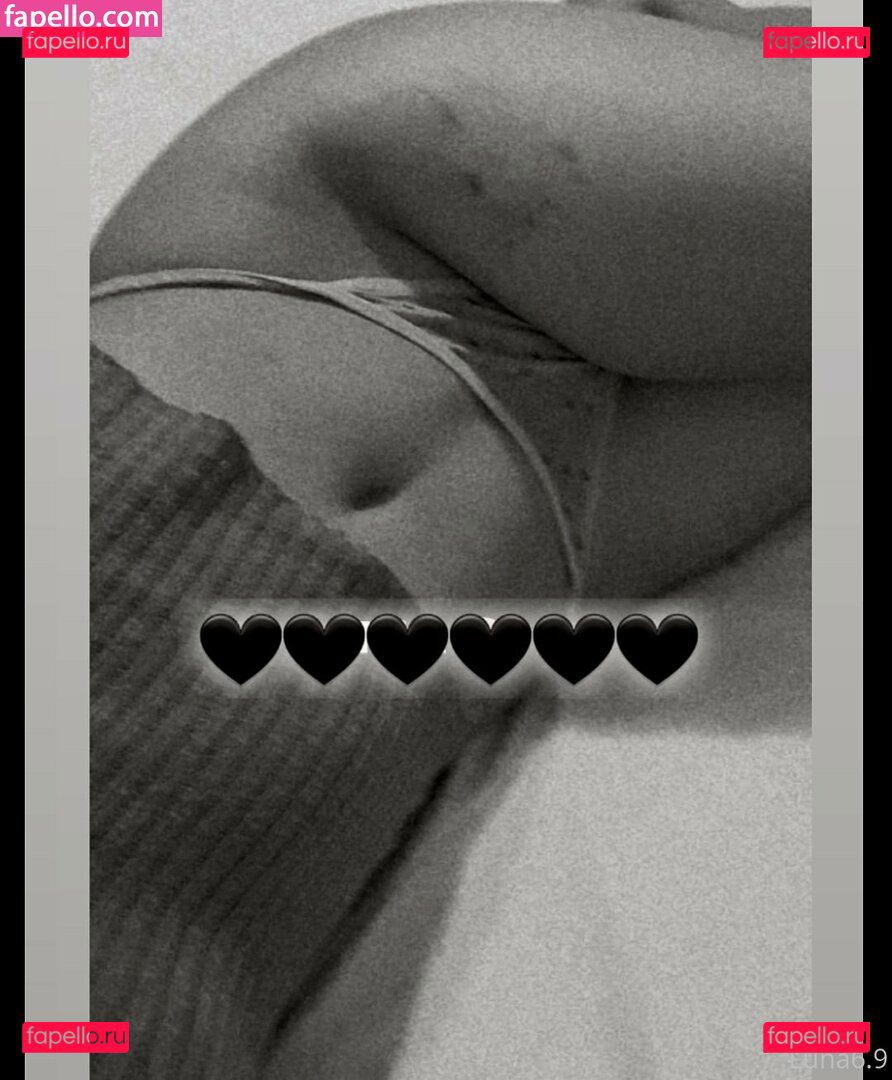 judith6.9 / judith_lore90 Onlyfans Photo Gallery 