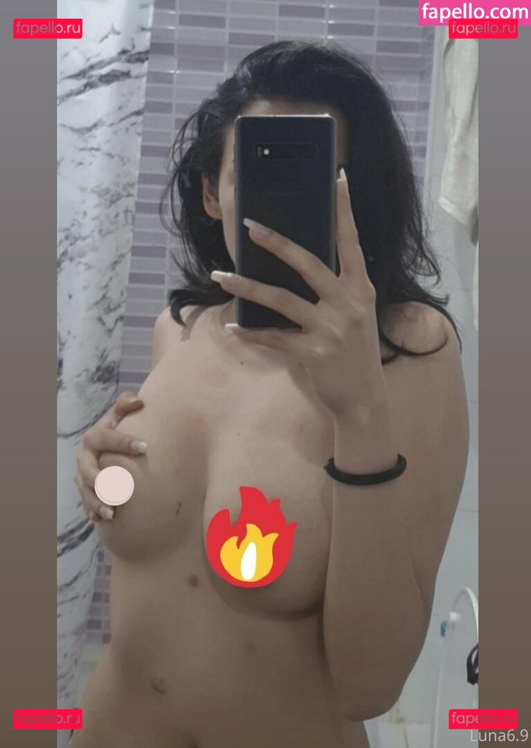 judith6.9 Nude Onlyfans Photo 34