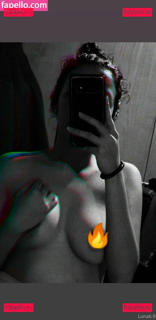 judith6.9 Nude Onlyfans Photo 33