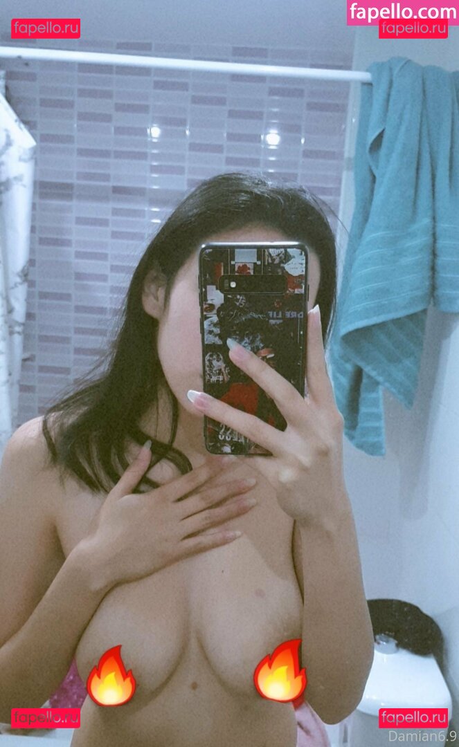 judith6.9 Nude Onlyfans Photo 26