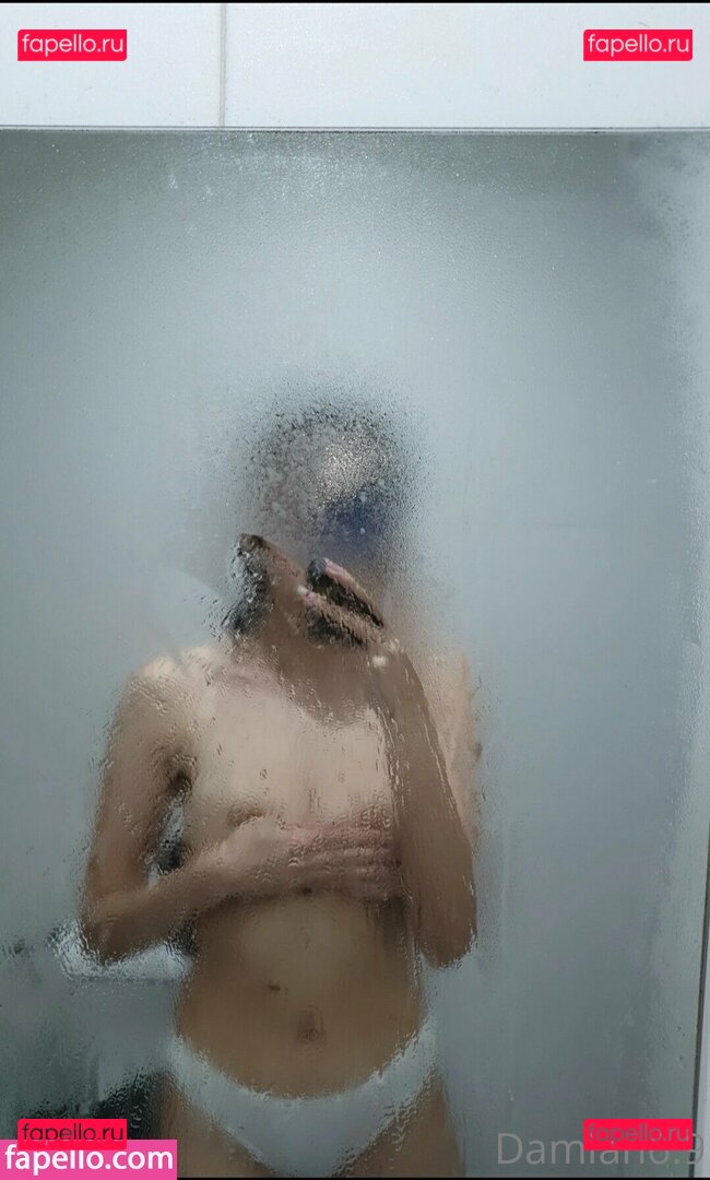 judith6.9 Nude Onlyfans Photo 14