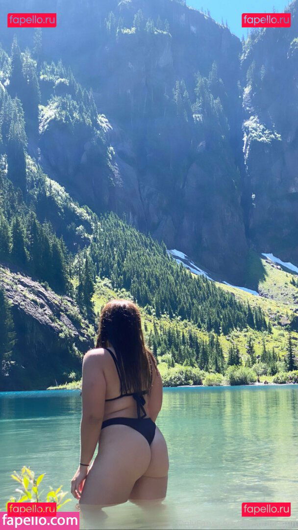 allysonlongtin Onlyfans Photo Gallery 