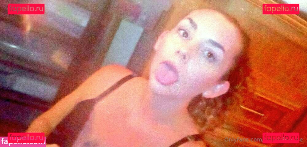 astridpixiefree Nude Onlyfans Photo 18