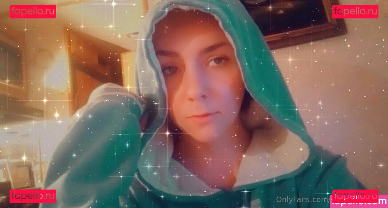 astridpixiefree Nude Onlyfans Photo 9