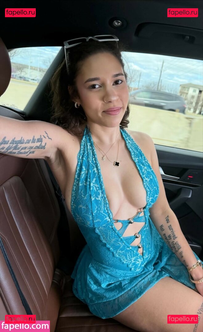 Emmy Steele / emmmysteele / emmy.ste Onlyfans Photo Gallery 