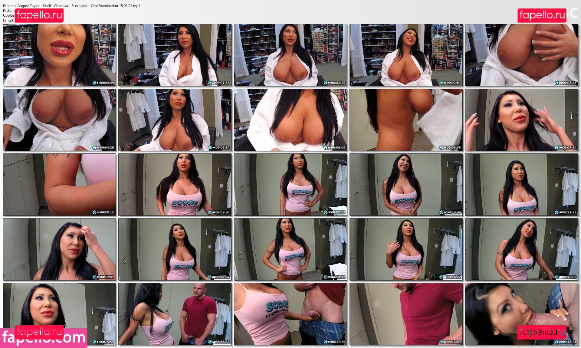 August Taylor Nude Onlyfans Photo 46