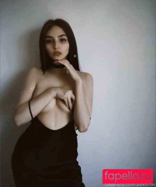 Aleksmlnv Nude Onlyfans Photo 33
