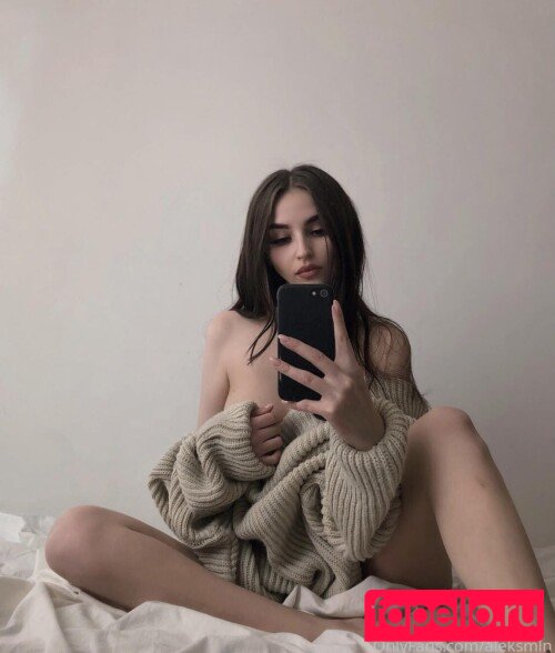 Aleksmlnv Nude Onlyfans Photo 30