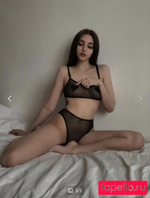 Aleksmlnv Nude Onlyfans Photo 27