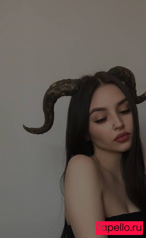 Aleksmlnv Nude Onlyfans Photo 26