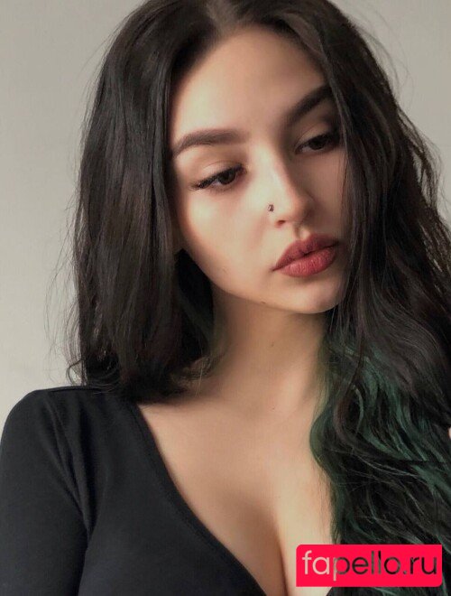 Aleksmlnv Nude Onlyfans Photo 25
