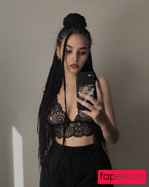 Aleksmlnv Nude Onlyfans Photo 22