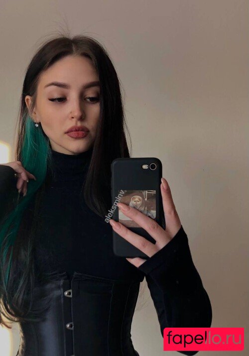 Aleksmlnv Nude Onlyfans Photo 20
