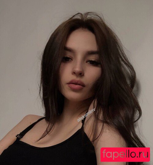Aleksmlnv Nude Onlyfans Photo 19