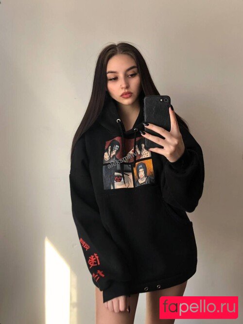 Aleksmlnv Nude Onlyfans Photo 18