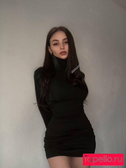 Aleksmlnv Nude Onlyfans Photo 17