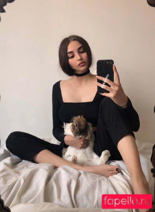 Aleksmlnv Nude Onlyfans Photo 16