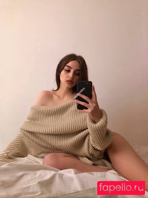 Aleksmlnv Nude Onlyfans Photo 13