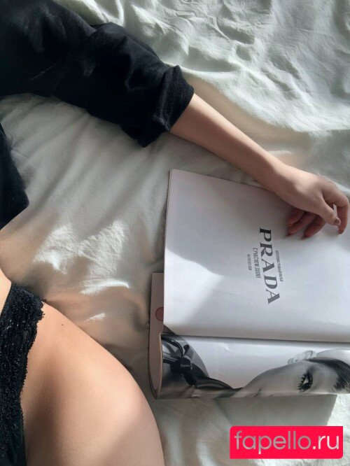 Aleksmlnv Nude Onlyfans Photo 12