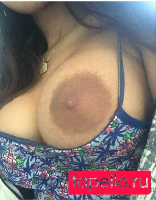 Twaylaventi Nude Onlyfans Photo 18