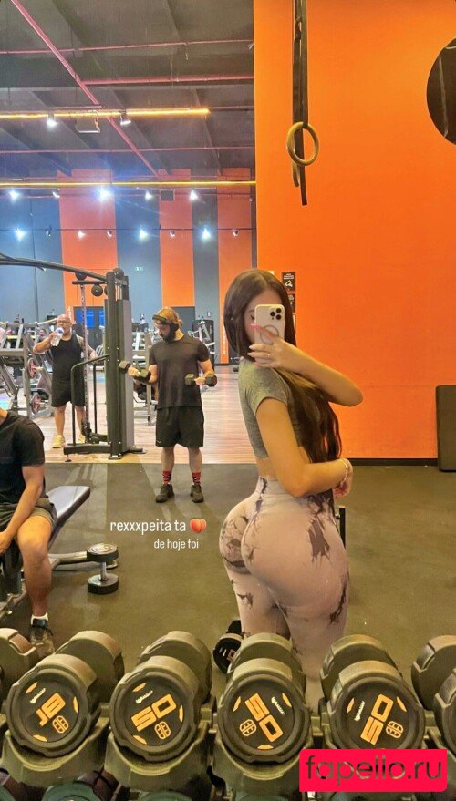 Twaylaventi Nude Onlyfans Photo 4